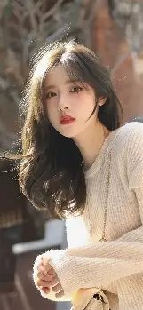 平博体育,资讯,平博体育平台,平博体育平台,平博体育官方网站,平博体育登录入口,平博体育app下载