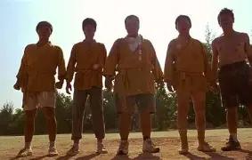 双色球独家,揭秘,东北彩神精,平博体育平台,平博体育官方网站,平博体育登录入口,平博体育app下载