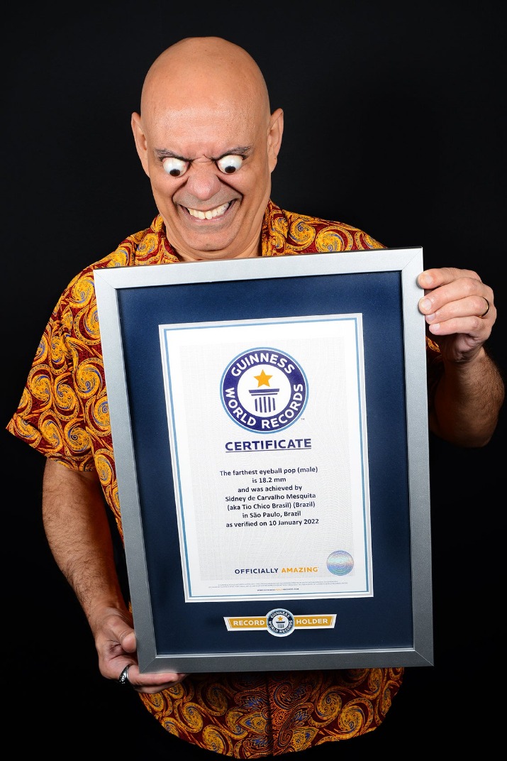 独门秘籍,双色球,期必中三胆,平博体育平台,平博体育官方网站,平博体育登录入口,平博体育app下载