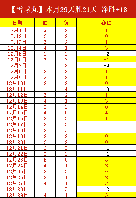 争议漩涡中,的关键一击,萨拉赫,平博体育平台,平博体育官方网站,平博体育登录入口,平博体育app下载