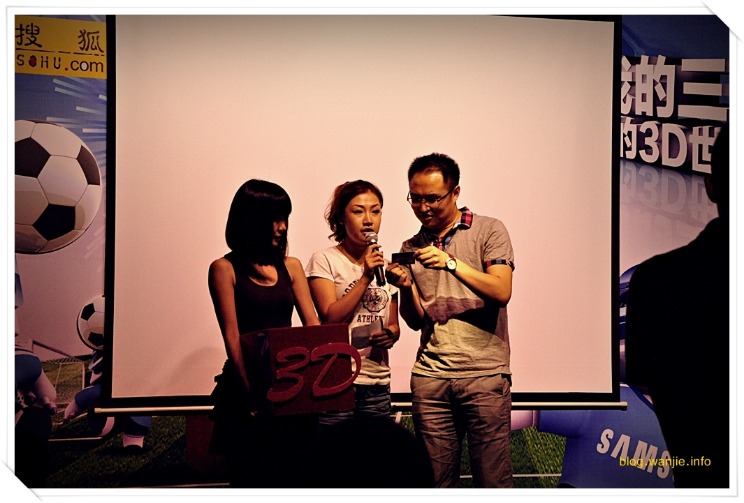 平博体育,产品,平博体育平台,平博体育平台,平博体育官方网站,平博体育登录入口,平博体育app下载