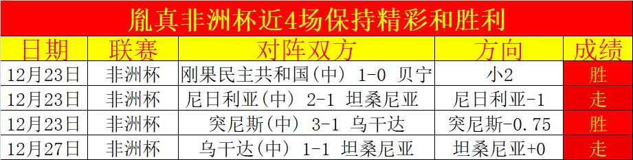 平博体育,产品,平博体育平台,平博体育平台,平博体育官方网站,平博体育登录入口,平博体育app下载