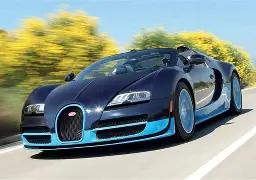 无敌土超霸,战全胜,杯赛关键战,平博体育平台,平博体育官方网站,平博体育登录入口,平博体育app下载