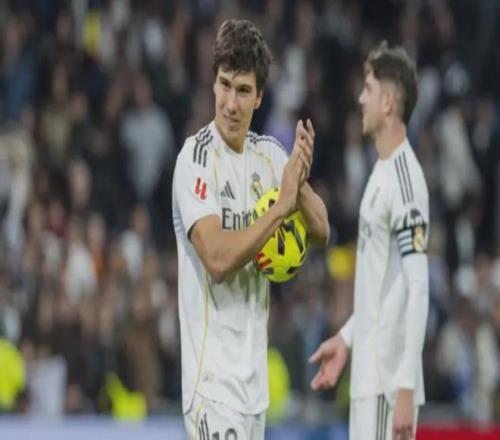 平博体育,产品,平博体育平台,平博体育平台,平博体育官方网站,平博体育登录入口,平博体育app下载