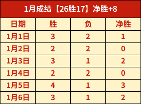 平博体育,产品,平博体育平台,平博体育平台,平博体育官方网站,平博体育登录入口,平博体育app下载