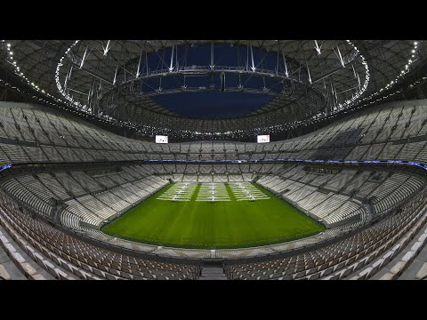 平博体育,产品,平博体育平台,平博体育平台,平博体育官方网站,平博体育登录入口,平博体育app下载