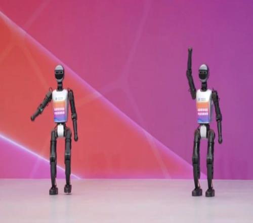 平博体育,产品,平博体育平台,平博体育平台,平博体育官方网站,平博体育登录入口,平博体育app下载