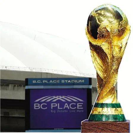 平博体育,产品,平博体育平台,平博体育平台,平博体育官方网站,平博体育登录入口,平博体育app下载