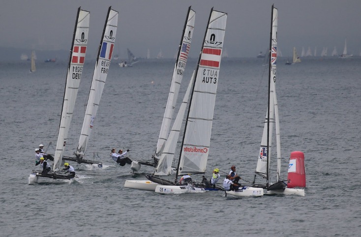 平博体育,产品,平博体育平台,平博体育平台,平博体育官方网站,平博体育登录入口,平博体育app下载