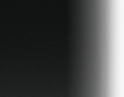 平博体育,资讯,平博体育平台,平博体育平台,平博体育官方网站,平博体育登录入口,平博体育app下载