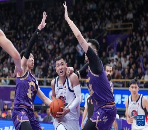 平博体育,产品,平博体育平台,平博体育平台,平博体育官方网站,平博体育登录入口,平博体育app下载