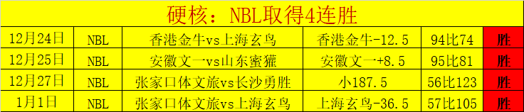 平博体育,产品,平博体育平台,平博体育平台,平博体育官方网站,平博体育登录入口,平博体育app下载