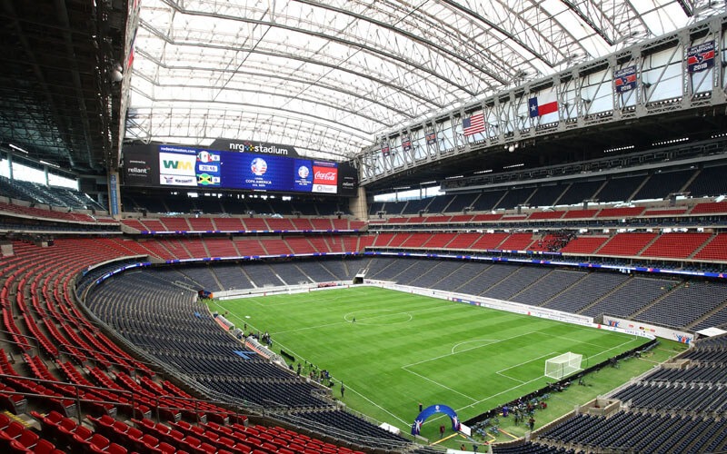 平博体育,产品,平博体育平台,平博体育平台,平博体育官方网站,平博体育登录入口,平博体育app下载