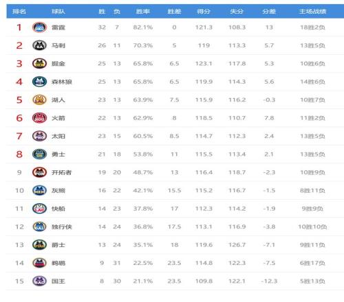 平博体育,资讯,平博体育平台,平博体育平台,平博体育官方网站,平博体育登录入口,平博体育app下载