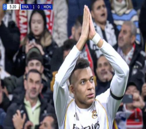 菲爾米諾後,備發威,利物浦,平博体育平台,平博体育官方网站,平博体育登录入口,平博体育app下载