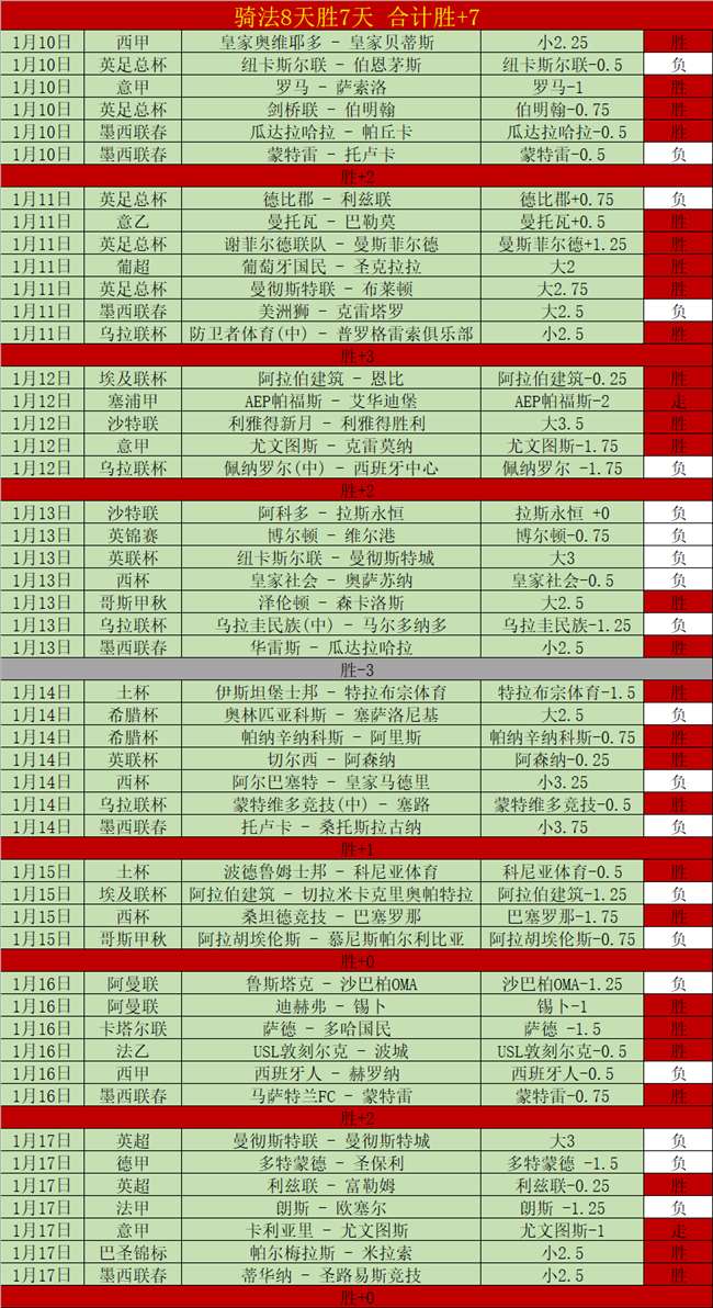 中国体坛巨,星榜,代言品牌汇,平博体育平台,平博体育官方网站,平博体育登录入口,平博体育app下载