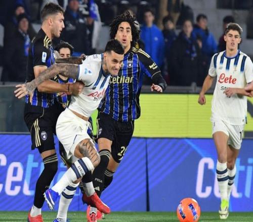 枪手,惊险击败曼,青训军团联,平博体育平台,平博体育官方网站,平博体育登录入口,平博体育app下载