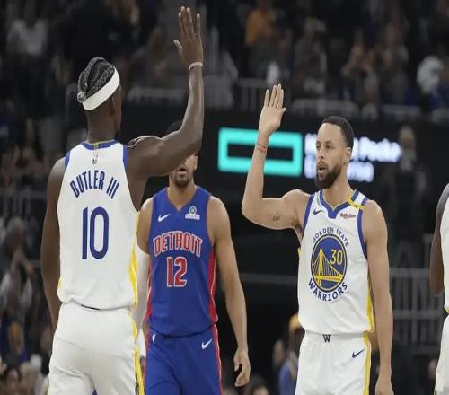 晨曦篇第二,暗影骑士密,探的十二日,平博体育平台,平博体育官方网站,平博体育登录入口,平博体育app下载