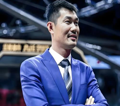 日晨欧冠半,决赛次回合,皇马何塞卢,平博体育平台,平博体育官方网站,平博体育登录入口,平博体育app下载