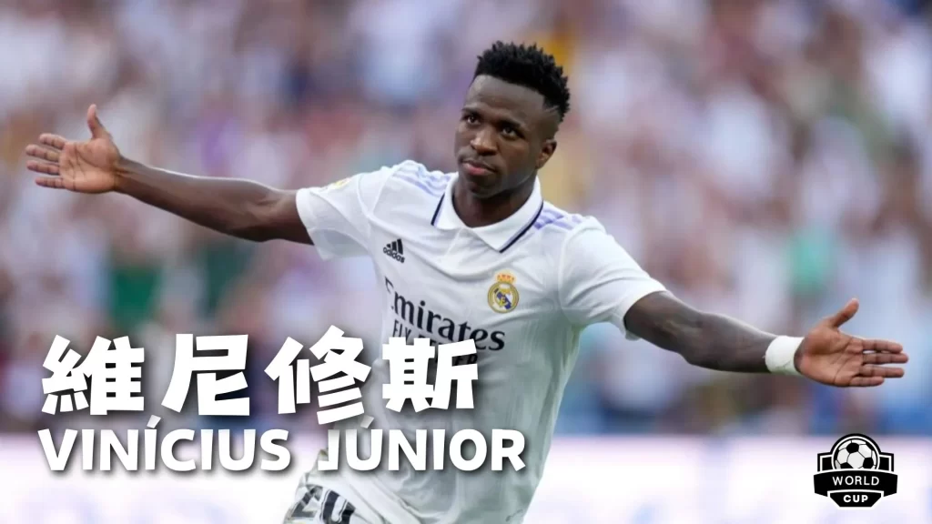 孙颖莎对阿,库拉激战,亚洲杯乒乓,平博体育平台,平博体育官方网站,平博体育登录入口,平博体育app下载