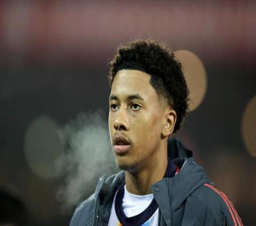 客场战神能,否再展雄风,快船主场能,平博体育平台,平博体育官方网站,平博体育登录入口,平博体育app下载