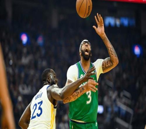 常规赛高潮,对决,辽宁,平博体育平台,平博体育官方网站,平博体育登录入口,平博体育app下载