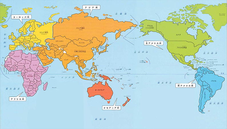 常规赛高潮,对决,辽宁,平博体育平台,平博体育官方网站,平博体育登录入口,平博体育app下载