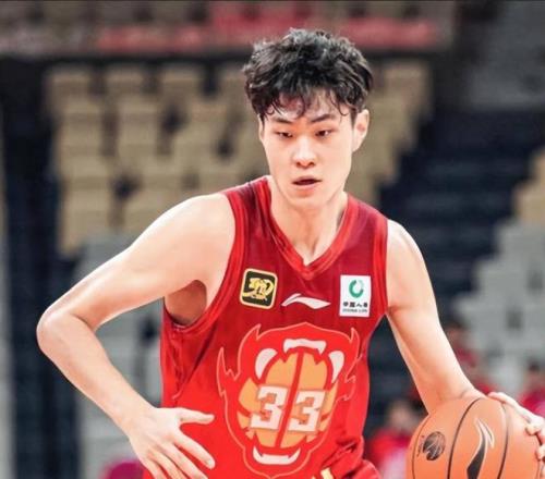 英格蘭女足,核心傷情多,新援亮相迎,平博体育平台,平博体育官方网站,平博体育登录入口,平博体育app下载