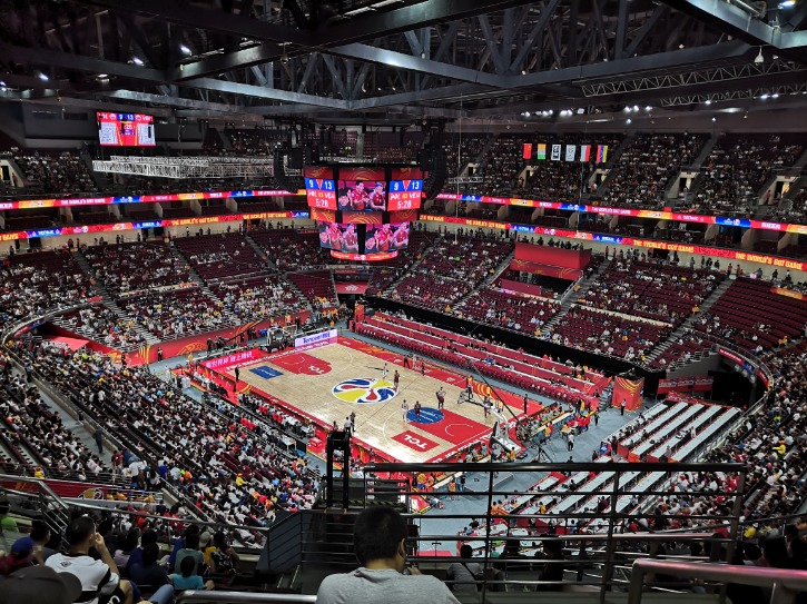 激情对决,独行侠激战,森林狼,平博体育平台,平博体育官方网站,平博体育登录入口,平博体育app下载