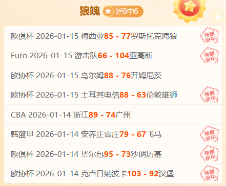 桑德兰伤病,问题多,如何应对成,平博体育平台,平博体育官方网站,平博体育登录入口,平博体育app下载