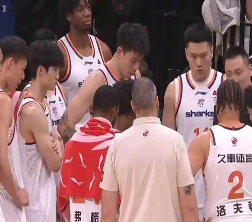 挑战未来,国脚新装亮,球员特制战,平博体育平台,平博体育官方网站,平博体育登录入口,平博体育app下载