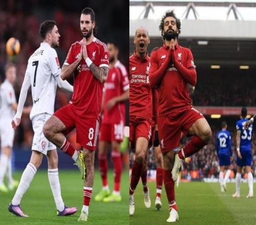 贝林厄姆前,轮无进球,去年同期双,平博体育平台,平博体育官方网站,平博体育登录入口,平博体育app下载