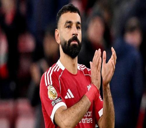 梅西荣膺美,职联年度最,佳球员奖,平博体育平台,平博体育官方网站,平博体育登录入口,平博体育app下载