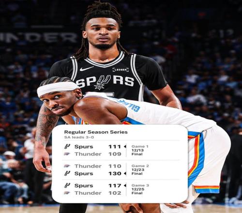 昨日三胜二,分析,骑士对活塞,平博体育平台,平博体育官方网站,平博体育登录入口,平博体育app下载