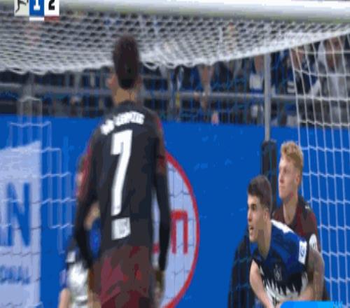 國米齐心协,勇克连败德,比困境,平博体育平台,平博体育官方网站,平博体育登录入口,平博体育app下载