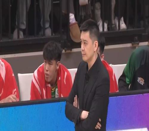 凯莉足球生,涯新篇章,曼城至阿森,平博体育平台,平博体育官方网站,平博体育登录入口,平博体育app下载