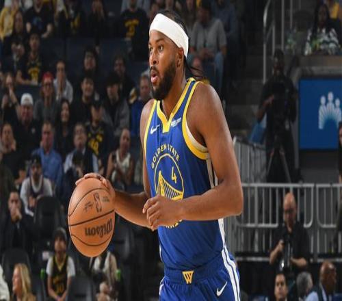 王上源半场,精彩回顾,黄牌停赛,平博体育平台,平博体育官方网站,平博体育登录入口,平博体育app下载