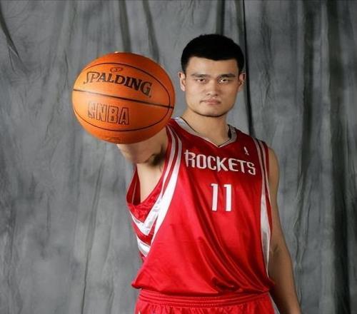 王上源半场,精彩回顾,黄牌停赛,平博体育平台,平博体育官方网站,平博体育登录入口,平博体育app下载