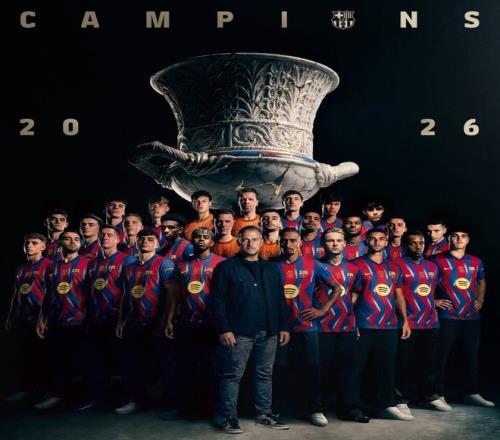 大乐透期号,专家推荐,十星皇牌质,平博体育平台,平博体育官方网站,平博体育登录入口,平博体育app下载