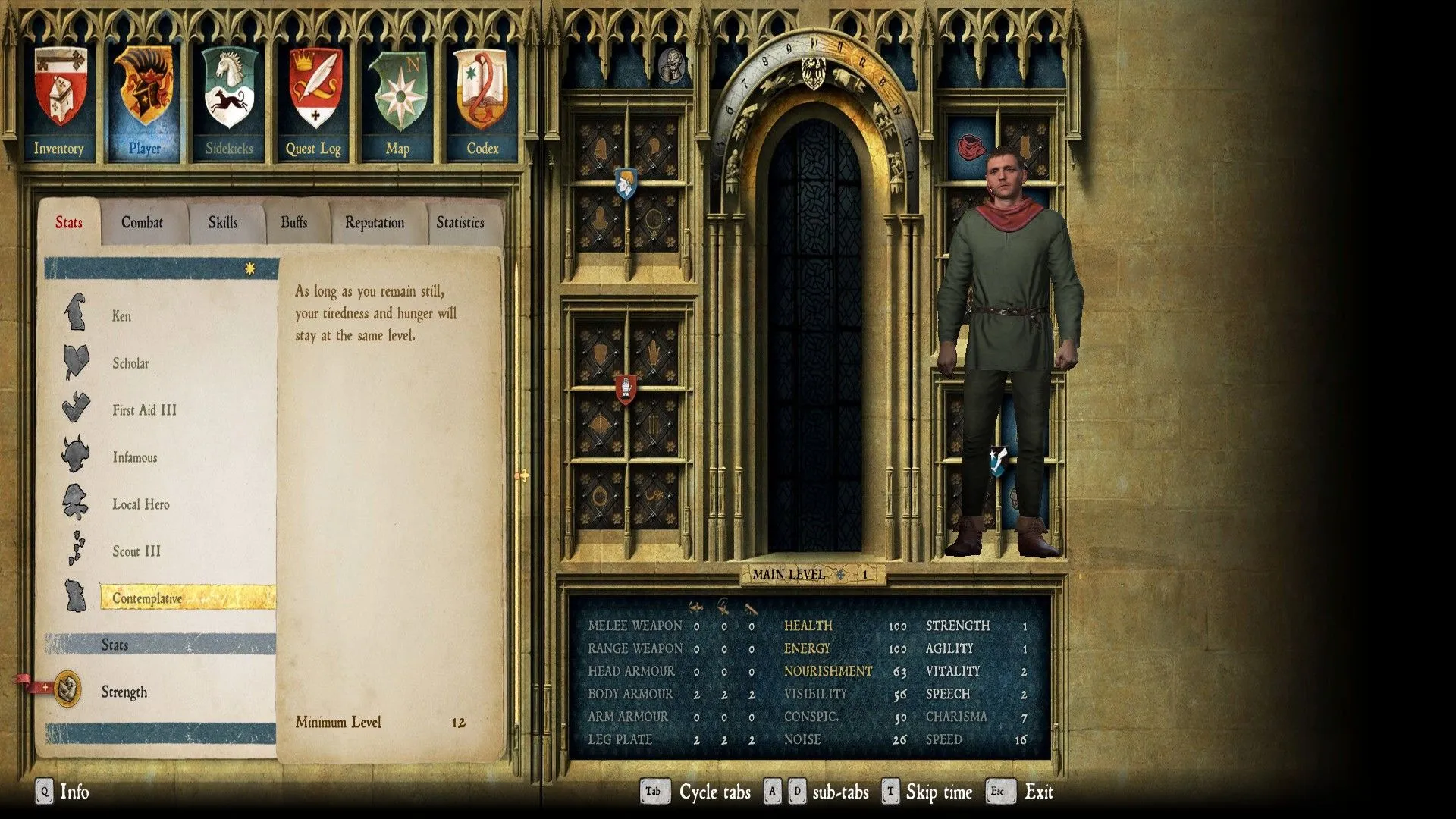 共筑辉煌,携手共创残,奥盛事,平博体育平台,平博体育官方网站,平博体育登录入口,平博体育app下载