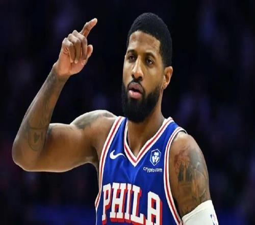 沙特教练确,林良铭涉嫌,引发卡迪什,平博体育平台,平博体育官方网站,平博体育登录入口,平博体育app下载