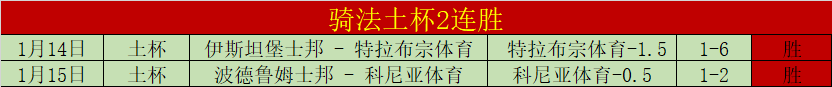 大乐透期号,林总专家推,质合分析前,平博体育平台,平博体育官方网站,平博体育登录入口,平博体育app下载