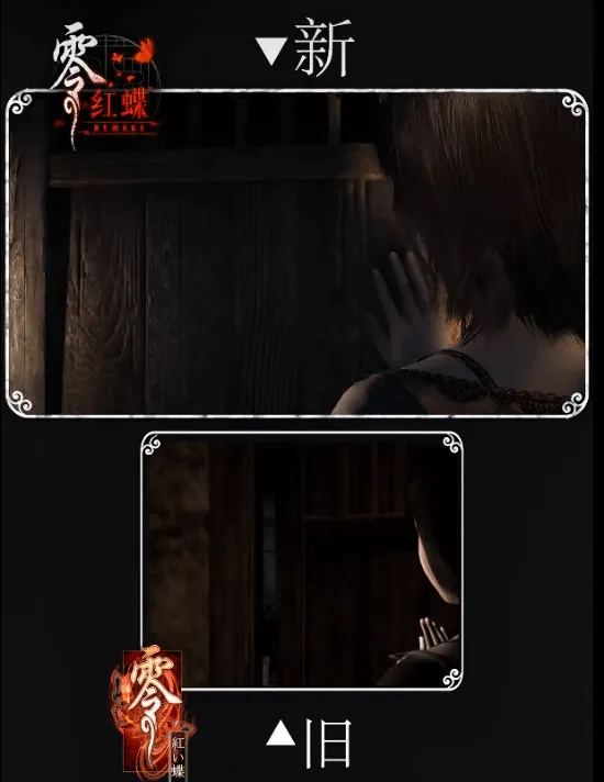 東契奇肯定,判罰,克萊復出場,平博体育平台,平博体育官方网站,平博体育登录入口,平博体育app下载