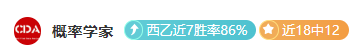 厨房与球场,热爱共舞的,澳大利亚球,平博体育平台,平博体育官方网站,平博体育登录入口,平博体育app下载
