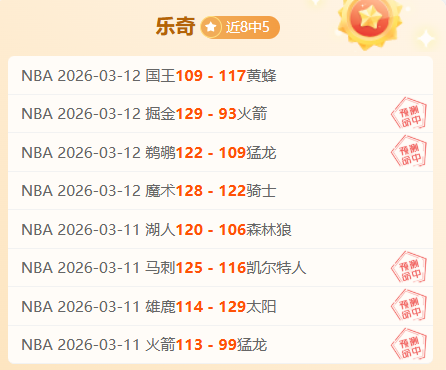 利雅得斯诺,克赛事完美,收官,平博体育平台,平博体育官方网站,平博体育登录入口,平博体育app下载
