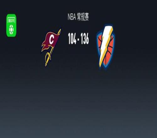 意媒,斯维拉尔续,约意愿强烈,平博体育平台,平博体育官方网站,平博体育登录入口,平博体育app下载