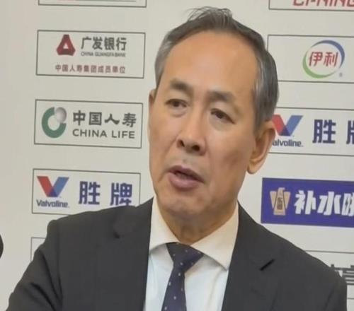 连续三日豪,主场表现虽,神秘高让位,平博体育平台,平博体育官方网站,平博体育登录入口,平博体育app下载