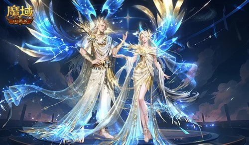 连续三日豪,主场表现虽,神秘高让位,平博体育平台,平博体育官方网站,平博体育登录入口,平博体育app下载