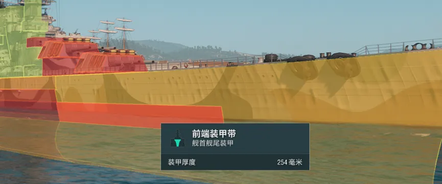 大乐透期号,专家质合分,析推荐,平博体育平台,平博体育官方网站,平博体育登录入口,平博体育app下载