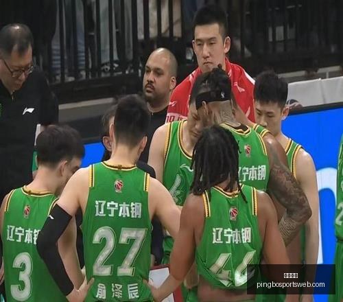 平博体育,平博体育官网,平博体育App,平博体育官网,平博体育App,平博体育直播,平博体育互动,平博体育入口